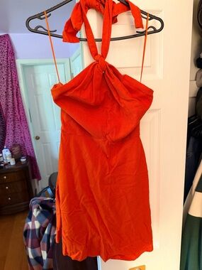 Showpo. | Dresses | Showpo Khrizza Mini Dress Gold Sequin Gathered Dress  Eras Tour | Poshmark